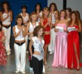 /album/alcune-immagini-dei-servizi-svolti-/miss-mondo-italia-2004-finale-nazionale-6-jpg/